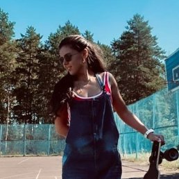 ������, �����