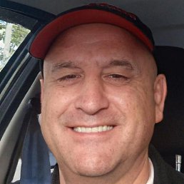 ������, ����, 49 ���