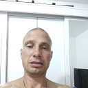  , , 40  -  14  2025    