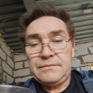 ���������, 45 ���, �����-���������