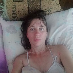 , 29, 