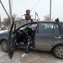 ���� ������, ��������, 35 ��� - ��������� 30 ������ 2026 � ������ ���� ����������