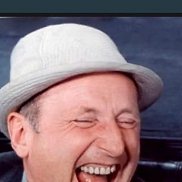 �������, 60 ���, �����������