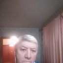 ���� ������, �����, 57 ��� - ��������� 13 ������ 2025