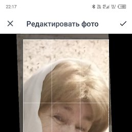 ����, ������, 67 ���