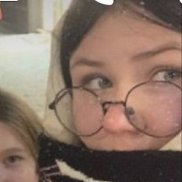 Вика, 21 год, Ижевск Вика, 21 год, Ижевск