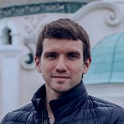 �����, 38 ���, �����