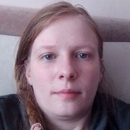 , , 29 