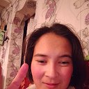 ���� �������, ���, 18 ��� - ��������� 26 ������� 2026 � ������ ���� ����������