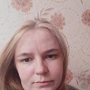 ���� Anna, ������, 33 ���� - ��������� 12 ������� 2025 � ������ ���� ����������