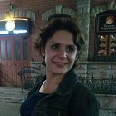 ���� Elena, ���������, 40 ��� - ��������� 7 ������� 2026 � ������ ���� ����������