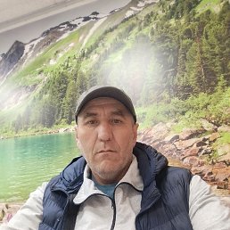 , 42, 