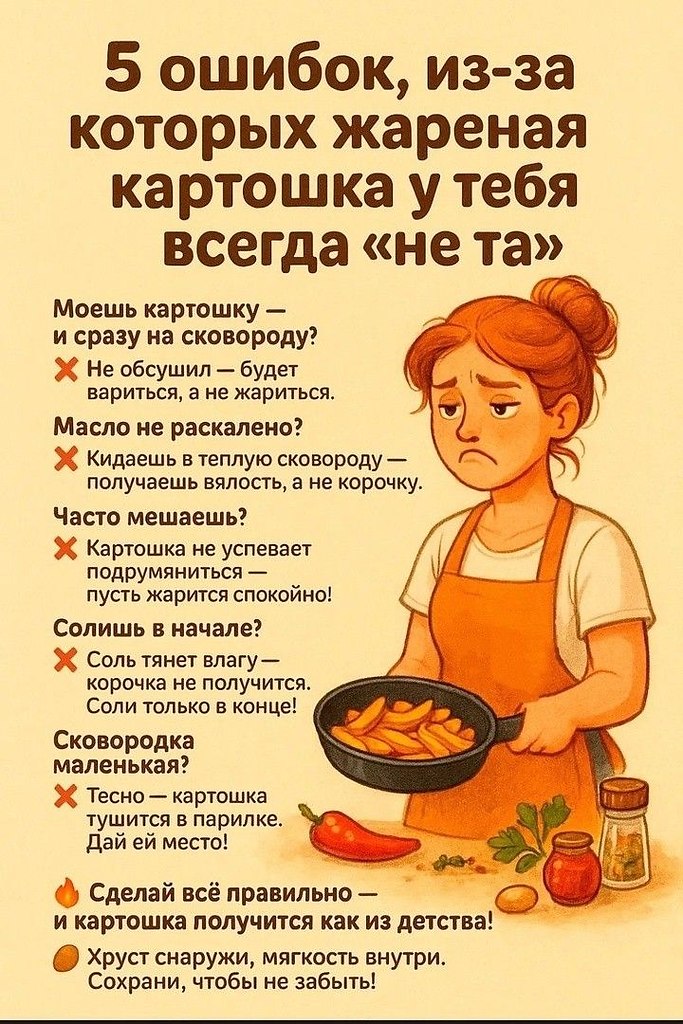   - 7  2025  10:06