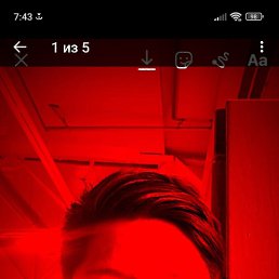 , 40 , 