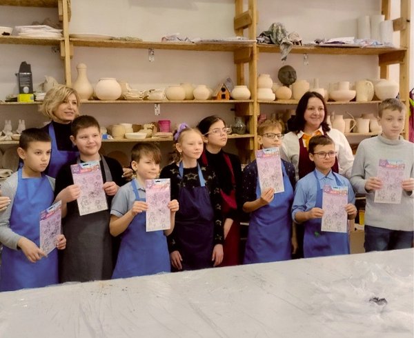 ,    ,     . ,     ... - 3