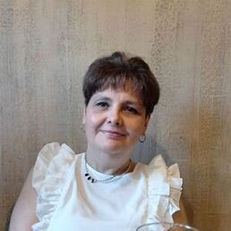 Фото Лера, Иваново, 51 год Лера, Иваново, 51 год