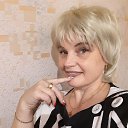  "Lyudmila", , 49  -  2  2024