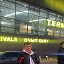���� ���, �����, 53 ���� - ��������� 31 ������ 2026 � ������ ���� ����������