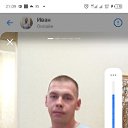 ���� ����, ��������, 44 ���� - ��������� 18 ���� 2025 � ������ ���� ����������