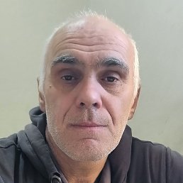 ����, ����, 53 ����