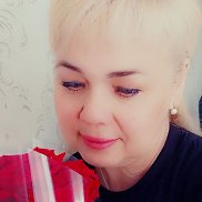 , 45 , 