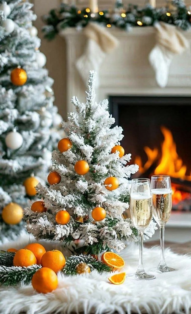 ���� � �������� ��� �����.����� � ���� ������ �����������, ���� � ������.����� ����������� ��� ...