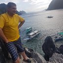 ���� ����, ������, 46 ��� - ��������� 9 ������ 2026 � ������ ���� ����������