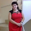 ���� �����, ����� - ��������� 21 ���� 2026 � ������ ���� ����������