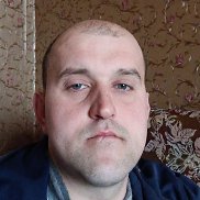 Алексей, 35 лет, Подольск Алексей, 35 лет, Подольск
