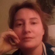 ����, 48 ���, ���������