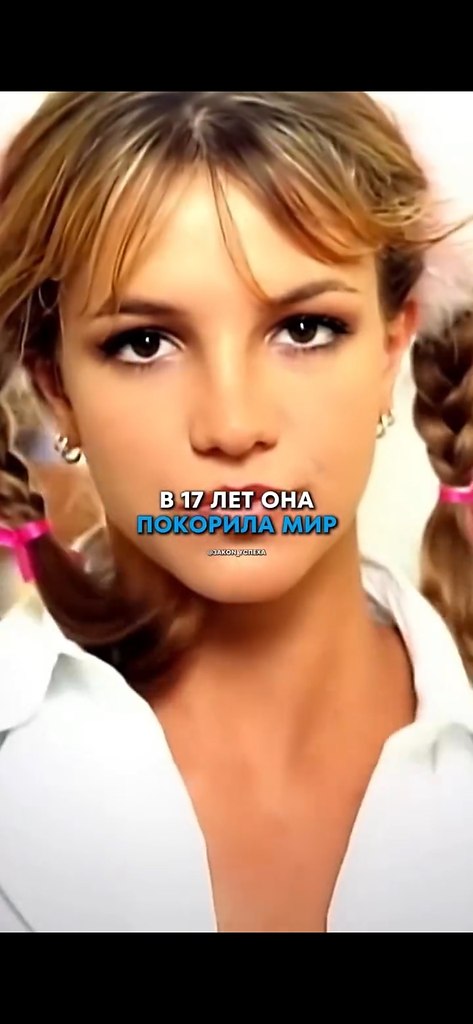     ,   -  90-  2000-. Ÿ  ...