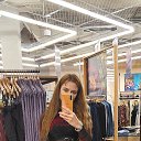 ���� Lana, �����, 40 ��� - ��������� 7 ������� 2026
