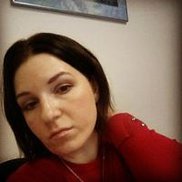 Даша, 42 года, Выкса Даша, 42 года, Выкса