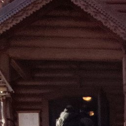 ��������, ������, 49 ���