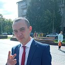 ���� ��������, ������ �����, 31 ��� - ��������� 18 ���� 2026 � ������ ���� ����������