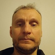 ������, 41 ���, ������