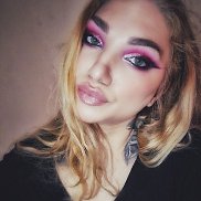 Liluuuv, 29 лет, Москва Liluuuv, 29 лет, Москва