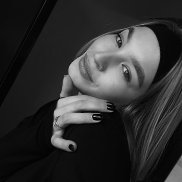 , 24 , 
