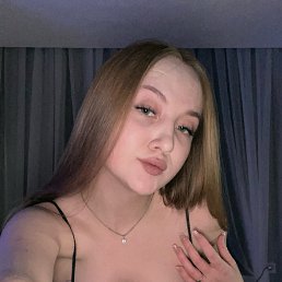 , 18 , 