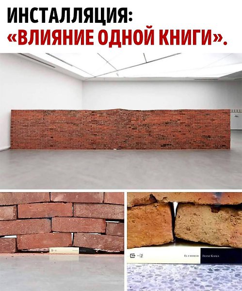 ������ ����������� �����