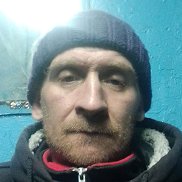 Сергей Фильянов, 46 лет, Иваново Сергей Фильянов, 46 лет, Иваново