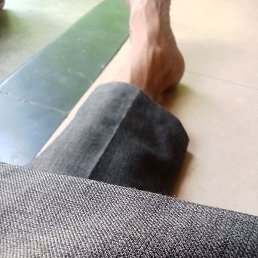 Havdh, ����, 26 ���
