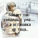  , , 64  -  25  2025    