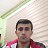  Rajabmad, , 31  -  28  2024