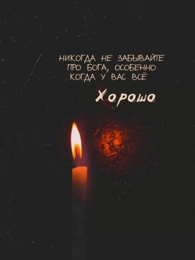  - 12  2025  17:14