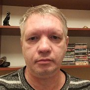 �������, 43 ����, ������ ��������