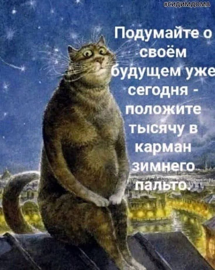   - 10  2025  16:25