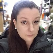 ��������, 42 ����, �������