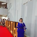 ���� �����, ������, 48 ��� - ��������� 21 ������� 2025