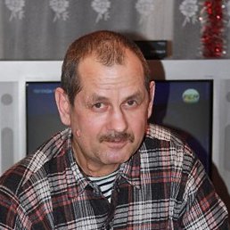 Sergey, , 63 